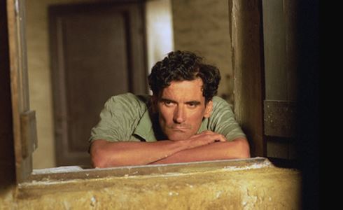 IL TELECOMANDO, LA GUIDA TV DI DM: 2 GIUGNO 2014. A TESTA ALTA, EXTREME MAKEOVER HOME EDITION ITALIA, O L’ARIA CHE TIRA STASERA?