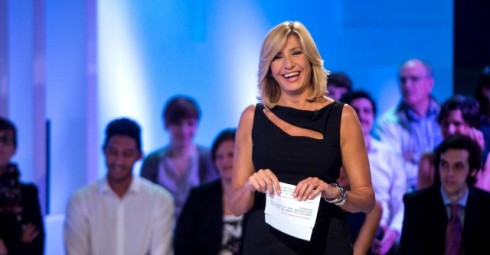 L’ARIA CHE TIRA STASERA… E’ QUELLA DI SEMPRE. E PER QUESTO FUNZIONA