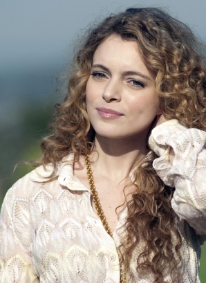 CHE DIO CI AIUTI 3: SVOLTA NARRATIVA E BIMBO IN ARRIVO PER MARGHERITA