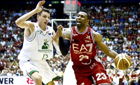 IL TELECOMANDO, LA GUIDA TV DI DM: 27 GIUGNO 2014. UNA VOCE PER PADRE PIO O SEGRETI E DELITTI? SU RAI3 IL PLAYOFF MILANO VS SIENA