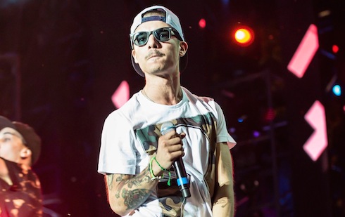 MORENO DONADONI: “SE NON SARO’ IO IL COACH DI AMICI 14, VORREI PASSARE IL TESTIMONE AL MIO SUCCESSORE. SUOR CRISTINA? LE VIE DEL SIGNORE SONO INFINITE”