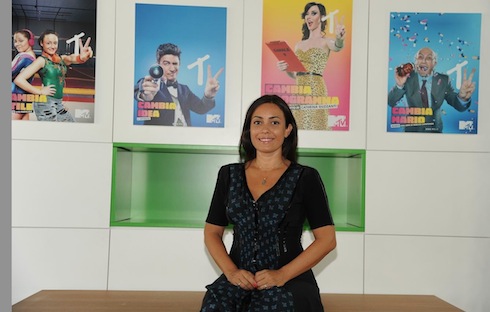 MTV AWARDS 2014: “VOGLIAMO CHE SIA LO SHOW DELLE CANZONI DELL’ESTATE”. ECCO CHI SALIRA’ SUL PALCO