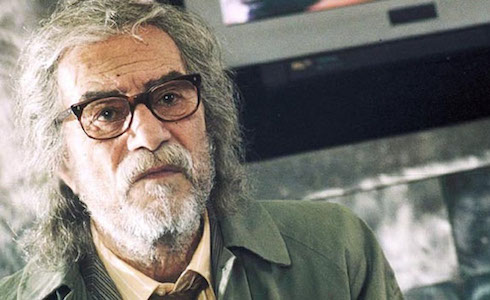 ASCOLTI TV DI SABATO 7 GIUGNO 2014: BENE UNA STORIA QUALUNQUE (18.73%), IL MEGLIO DI AMICI FERMO ALL’11.45%