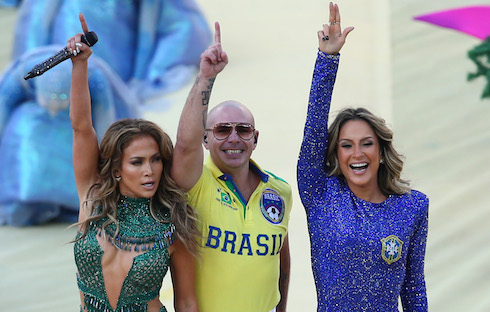 ASCOLTI SATELLITE DI GIOVEDI 12 GIUGNO 2014: BRASILE-CROAZIA ALL’8.23%, IN 158.953 PER IL DEBUTTO DI HELL’S KITCHEN USA