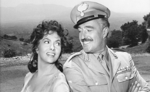 IL TELECOMANDO, LA GUIDA TV DI DM: 19 GIUGNO 2014.