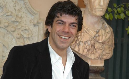 BIOPIC TV 2014-2015: ARRIVANO PIETRO MENNEA, VITTORIO PISANI, CARLO URBANI E SAN FRANCESCO