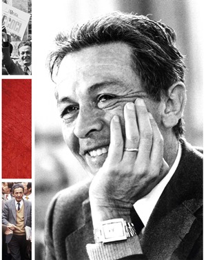 ASCOLTI SATELLITE DI MERCOLEDI 11 GIUGNO 2014: CUCINE DA INCUBO SALE A QUOTA 367.163 SPETTATORI