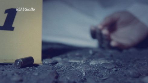 DM LIVE24: 17 GIUGNO 2014. REAL GIALLO, IL CRIME FACTUAL DI DISCOVERY – I TRADIMENTI DI RAI 1