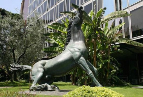 RAI: 11 GIUGNO SCIOPERO E MANIFESTAZIONE CONTRO I TAGLI. PER M5S E FI “SCIOPERO GIUSTIFICATO”, PER RENZI “UMILIANTE”