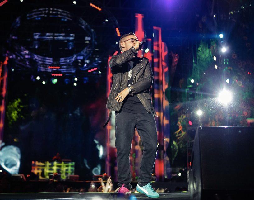 MTV AWARDS 2014: TUTTI I VINCITORI. MENGONI DOMINA. ALESSANDRA AMOROSO WONDER WOMAN