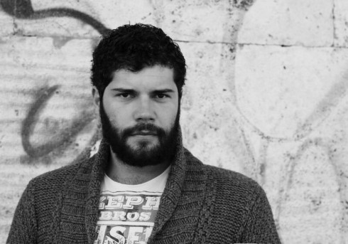 SALVATORE ESPOSITO A DM: LA PSICOLOGIA DI GENNY SAVASTANO IN GOMORRA, DA COGLI0NE AD ANIMALE. E ANNUNCIA UN FINALE…