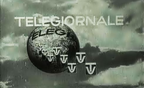 TECHETECHETE’: LA TERZA EDIZIONE APRE ALL'”ATTUALITÀ D’EPOCA”