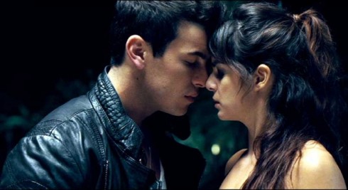 ASCOLTI TV SPAGNA (16-22/6/2014): I MOCCIOSI SPOPOLANO ANCHE IN TERRA IBERICA (‘TIENGO GANAS DE TI’ VINCE LA SERATA DEL LUNEDI CON IL 24.7%). LA DEBACLE DELLA SPAGNA AI MONDIALI SEGNA IL 38.1% DI SHARE