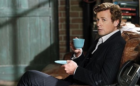 IL TELECOMANDO, LA GUIDA TV DI DM: 7 GIUGNO 2014. SU CANALE 5 IL MEGLIO DI AMICI