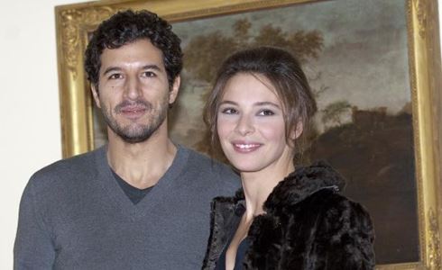 TI AMO TROPPO PER DIRTELO: QUESTA SERA SU CANALE 5 IL TRIANGOLO AMOROSO CON TRINCA, SCIANNA E CRESCENTINI