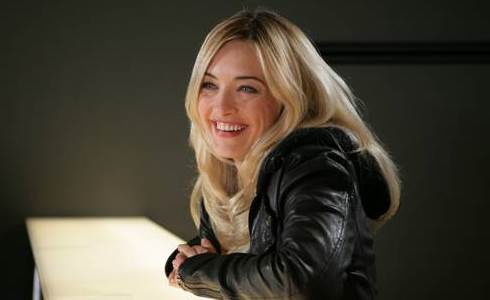 ASCOLTI TV DI DOMENICA 22 GIUGNO 2014: VINCE IL FILM DI CANALE 5 (13.12%), MALE DARIO FO SU RAI 1 (10.8%). BELGIO – RUSSIA AL 30.54%