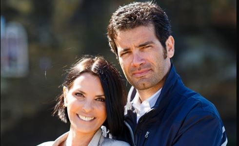 UN POSTO AL SOLE: ANTICIPAZIONI DAL 23 AL 27 GIUGNO 2014