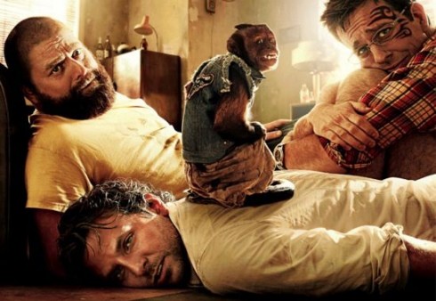 IL TELECOMANDO, LA GUIDA TV DI DM: 3 GIUGNO 2014. GOMORRA VERSO IL FINALE