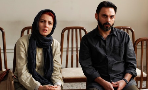 IL TELECOMANDO, LA GUIDA TV DI DM: 21 GIUGNO 2014. TANTI FILM E GLI MTV AWARDS 2014 CONTRO GERMANIA – GHANA