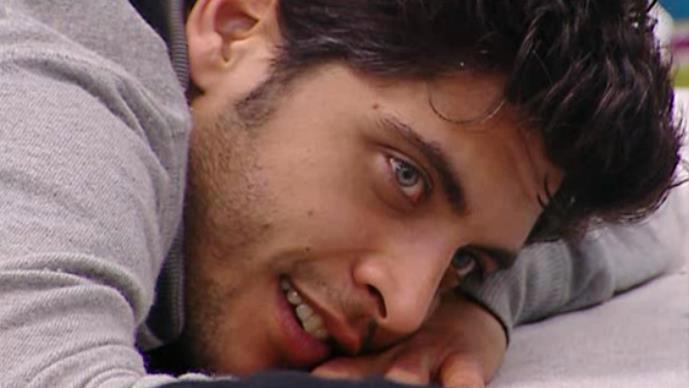 DM LIVE24: 30 GIUGNO 2014