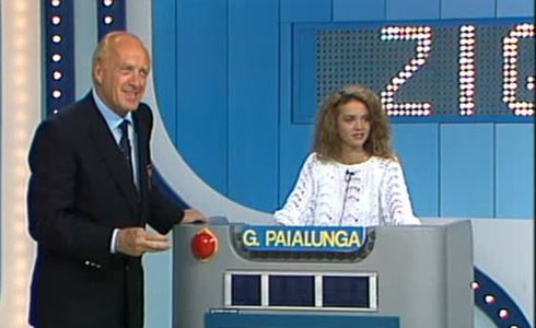 GRAFFITI: SETTIMANA DAL 24 AL 30 GIUGNO.  IL TRAPPOLONE, ZIG ZAG, A PRANZO CON WILMA, PADRE MARIANO, E… L’ANTENATO DI LUCIGNOLO