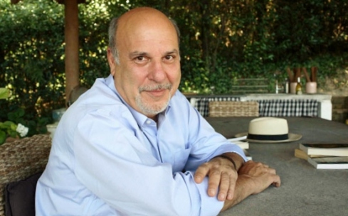 AMMAZZIAMO IL GATTOPARDO: ALAN FRIEDMAN SU LA7 PER SVELARE IL GIOCO DEL POTERE