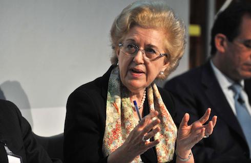 PALINSESTI RAI 2014/2015: CDA LI APPROVA. MAI UNA MAGGIORANZA COSI’ RISICATA