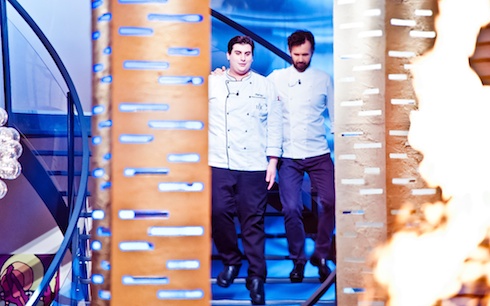 ASCOLTI SATELLITE DI SABATO 7 GIUGNO 2014: LE QUALIFICHE DI FORMULA 1 SONO L’APPUNTAMENTO PIU’ VISTO (264.291)