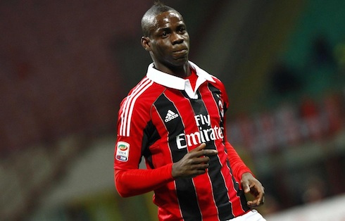 SERIE A 2015-2018: FOX ED EUROSPORT ‘SPIAZZANO’ SKY E MEDIASET E SI INSERISCONO NELL’ASTA PER I DIRITTI TV