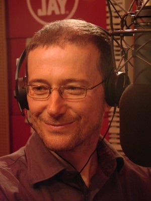 VITA IN DIRETTA: LIORNI E PARODI CHIAMANO SFONDRINI E TAVANTI. PAOLINI CAPO AUTORE.