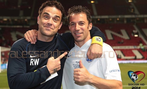 ASCOLTI TV UK (2-8/06/2014): LA FINALE DI BRITAIN’S GOT TALENT SUPERA I 10 MLN (49%), BIG BROTHER RIPARTE DAL 10.2%