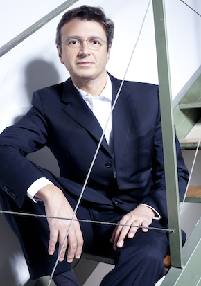 DE AGOSTINI: SUPER! CRESCE, CAMBIO DI ROTTA PER DEA SAPERE. UN NUOVO CANALE FEMMINILE? “SOLO A DETERMINATE CONDIZIONI”