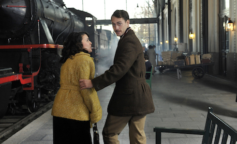 ASCOLTI TV DI MARTEDI 10 GIUGNO 2014: VINCE IL TEMPO DEL CORAGGIO E DELL’AMORE (14.45%), 100 ANNI DEL CONI NON VA OLTRE IL 14.2%. FLOP PER LA DIRETTA DEI DAVID (0.43%)