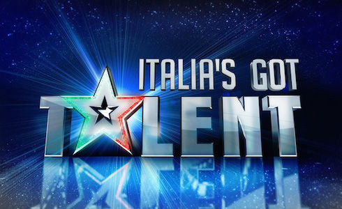 BOOM! A ITALIA’S GOT TALENT ARRIVA IL QUARTO GIUDICE