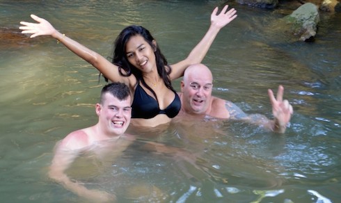 ASCOLTI SATELLITE DI SABATO 31 MAGGIO 2014: IN 214.298 PER LE PROVE DELLA MOTO GP