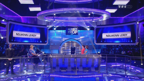 ASCOLTI TV FRANCIA (2-8/06/2014): BENE I DOCUMENTARI SULLO SBARCO IN NORMANDIA. HOTEL DA INCUBO AL 16.2%