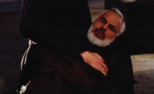 IL TELECOMANDO, LA GUIDA TV DI DM: 29 GIUGNO 2014