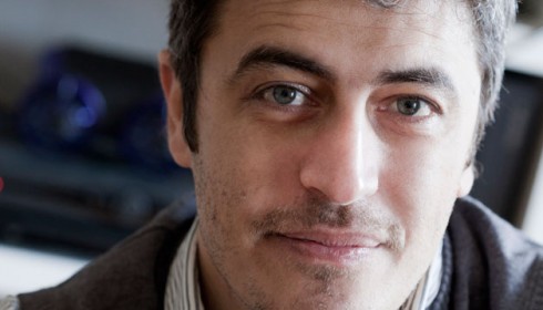 BOOM! MISS ITALIA 2014: MIRIGLIANI VUOLE PIF ALLA CONDUZIONE. MA PIF VUOLE SOLO IL CINEMA. ARRIVA FEDERICO RUSSO?