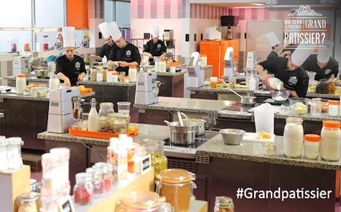 ASCOLTI TV FRANCIA (9-15/06/2014): IN 5,2 MLN PER IL RITORNO DI CRIMINAL MINDS (21%). L’ESORDIO TRANSALPINO AI MONDIALI TOCCA IL 57% CON 15,8 MLN