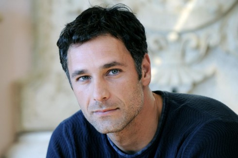 raoul bova Raoul Bova