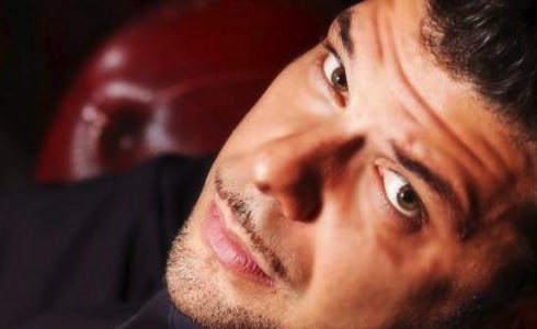 IN ONDA: SALVO SOTTILE AL POSTO DI LUCA TELESE. DA STASERA SU LA7