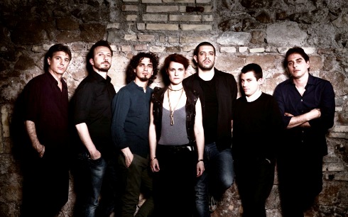 STAND UP COMEDY: LA SATIRA VIETATA AI MINORI ARRIVA SU COMEDY CENTRAL (VIDEO)