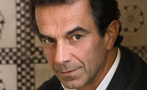 UN POSTO AL SOLE: ANTICIPAZIONI DAL 28 LUGLIO AL 1° AGOSTO