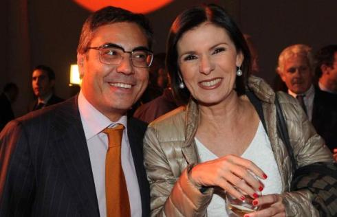 BALLARO’, CHI SOSTITUIRA’ GIOVANNI FLORIS? USIGRAI: SI VALORIZZINO RISORSE INTERNE