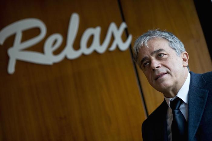 ANGELO TEODOLI (DIRETTORE RAI 2) A DM: PENSIAMO AD UN DAYTIME PER THE VOICE, SOSTITUIREMO LA CARRA’ SE FARA’ FORTE FORTE FORTE. L’INNOVAZIONE DI RAI 2 SI COMPLETERA’ CON L’INFORMAZIONE