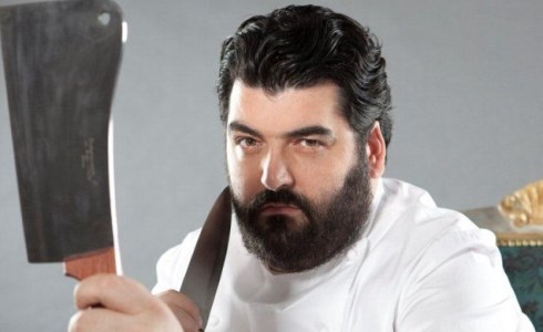 ASCOLTI SATELLITE DI MERCOLEDI 2 LUGLIO 2014: CUCINE DA INCUBO SI PORTA A QUOTA 373.712 SPETTATORI