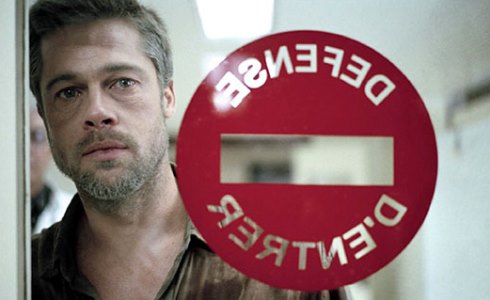 IL TELECOMANDO, LA GUIDA TV DI DM: 19 LUGLIO 2014. SU CANALE 5 IL SEGRETO DI ROSAMUNDE PILCHER