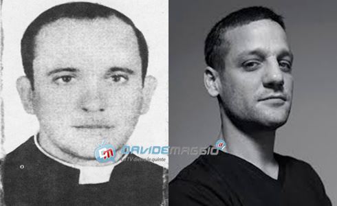 CHIAMAMI FRANCESCO: DANIELE LUCHETTI STA LAVORANDO AD UN BIOPIC SU PAPA BERGOGLIO