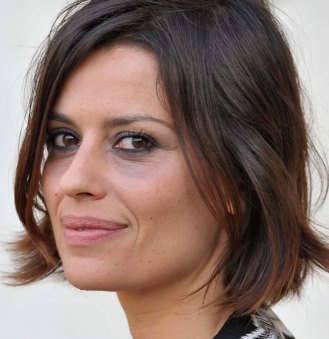 E’ ARRIVATA LA FELICITA’: CLAUDIA PANDOLFI E CLAUDIO SANTAMARIA NELL’EREDE DI TUTTI PAZZI PER AMORE