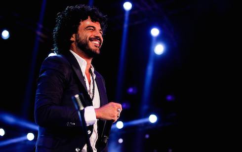 COCA COLA SUMMER FESTIVAL: ECCO GLI OSPITI DELLA TERZA PUNTATA DI STASERA